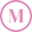 femirebalance.shop favicon